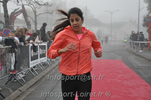 La Fleuryssoise2025/FLEURY2025_02658.JPG